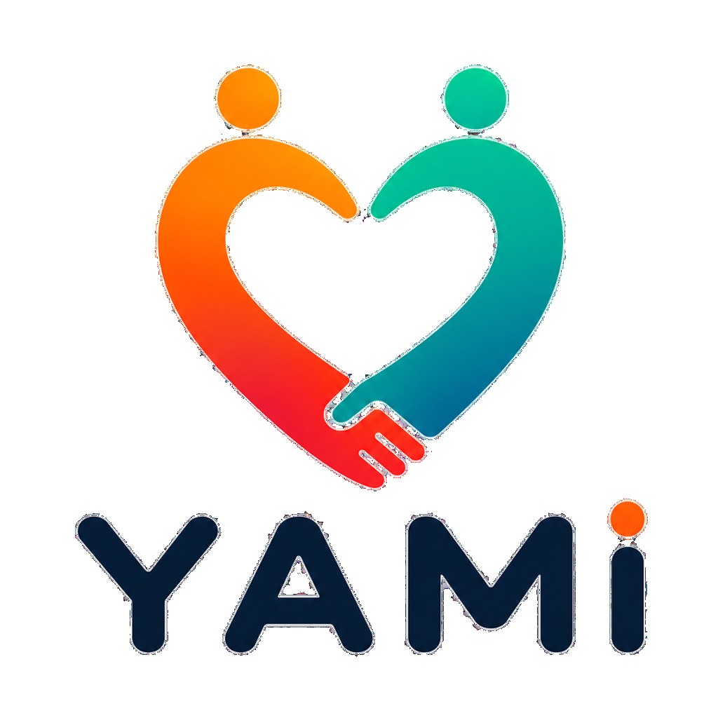 YAMI
